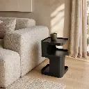 13-cubak-side-table-01-replacement.webp