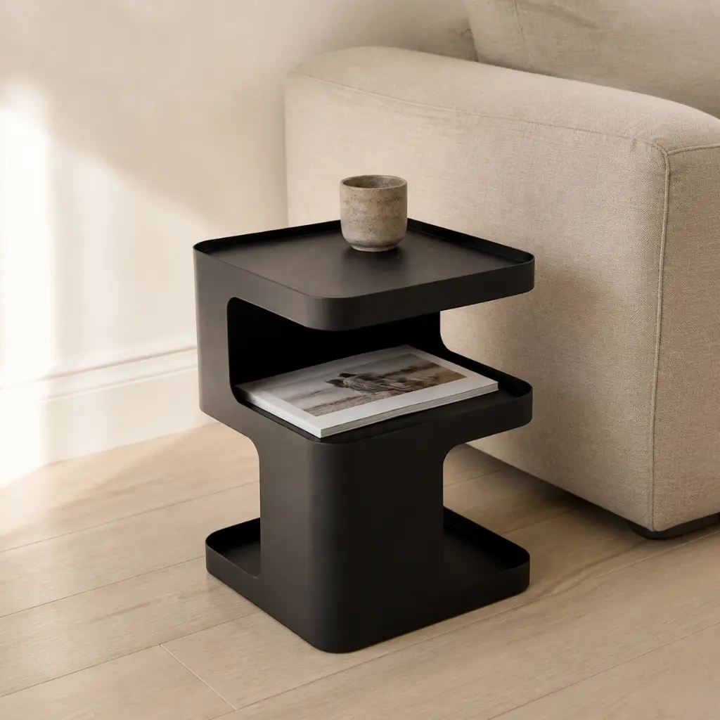 13-cubak-side-table-03-replacement.webp