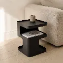 13-cubak-side-table-03-replacement.webp