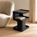 13-cubak-side-table-04-replacement.webp