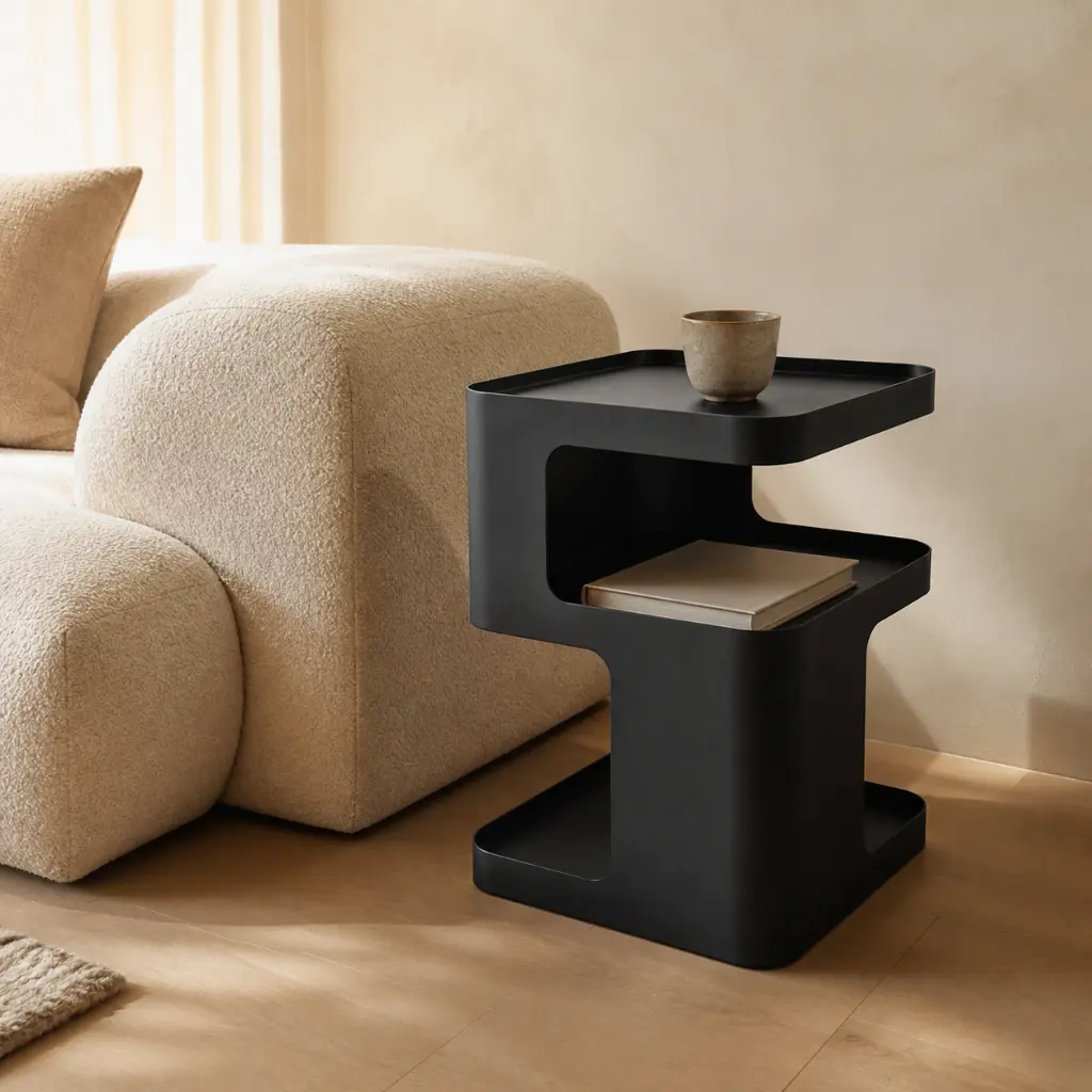13-cubak-side-table-05-replacement.webp