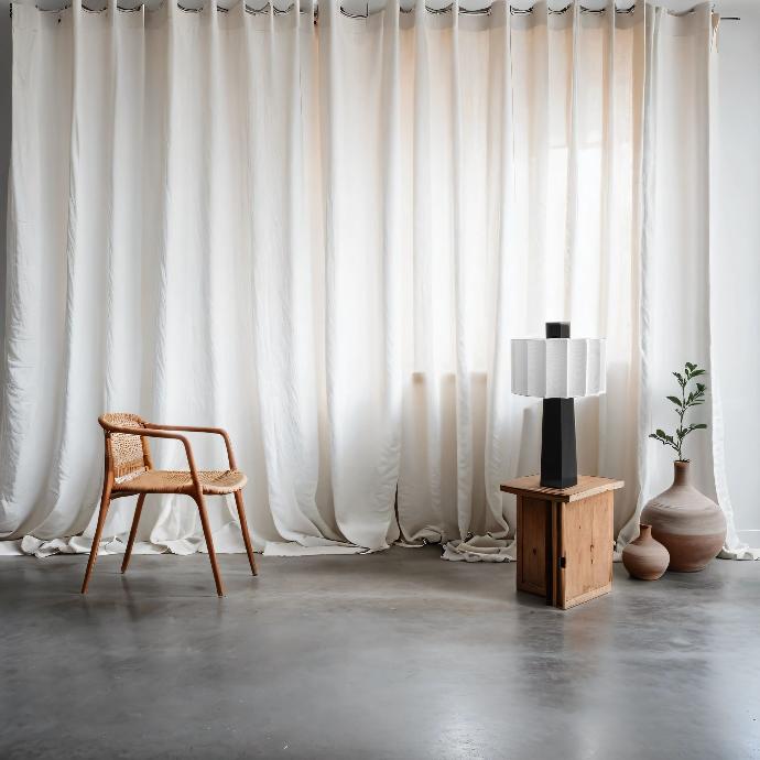 pasha_54698_a_photo_realistic_render_of_an_interior_bedroom_wit_e751c4c1-2d9f-4e12-9070-ef36405a4d50.jpg