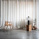 pasha_54698_a_photo_realistic_render_of_an_interior_bedroom_wit_e751c4c1-2d9f-4e12-9070-ef36405a4d50.jpg