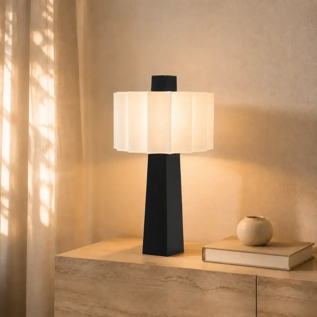 Ulrik Table Lamp