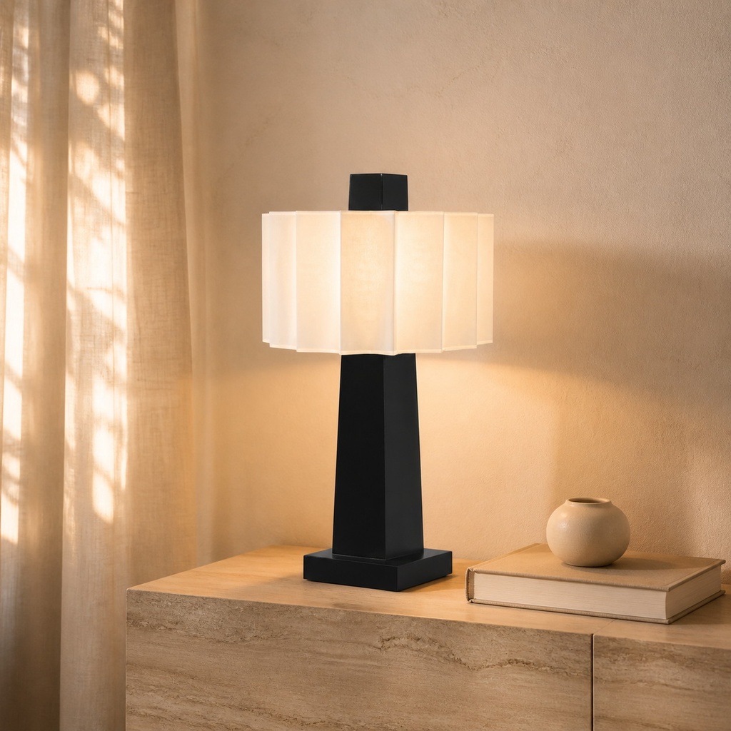 Ulrik Table Lamp