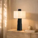 Ulrik Table Lamp