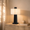 Ulrik Table Lamp