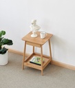Lucky Side Table