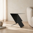theZign Side Table