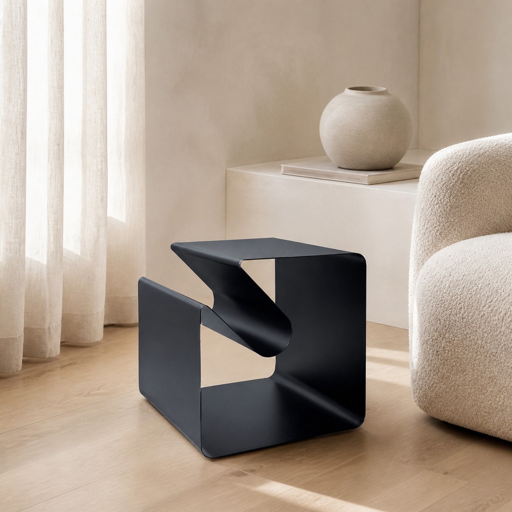 Vespera Side Table