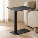 Solo Side Table