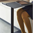 Solo Side Table (copy)