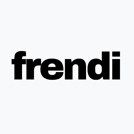 Frendi Furniture